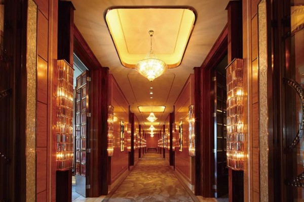 重庆居家养生，这家按摩体验绝了！