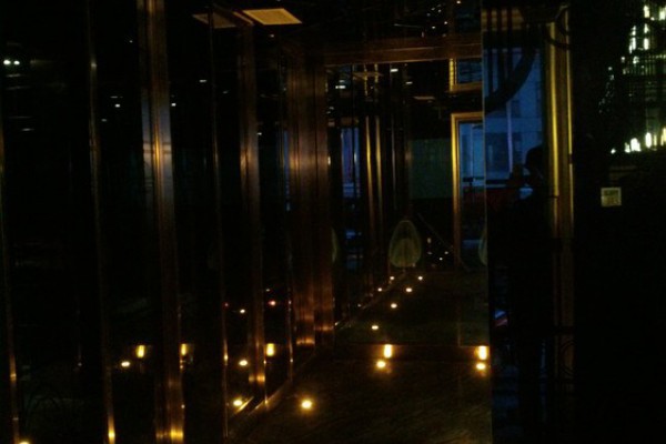 探秘重庆,这家按摩馆让你瞬间放松,长寿不是梦! 探秘重庆,这家按摩馆让你瞬间放松,长寿不是梦!