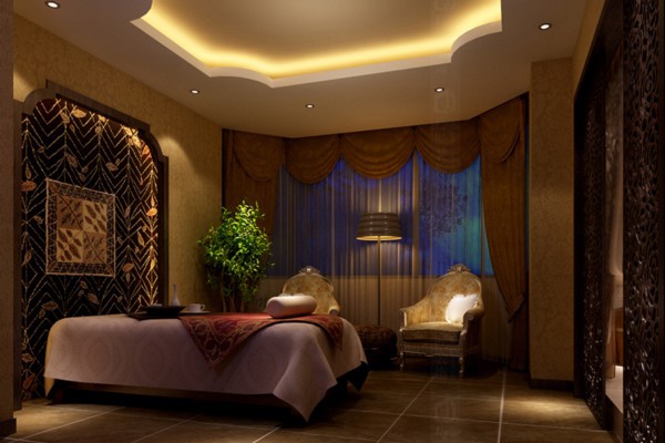 头卡按摩床，重庆宝宝的成长好伙伴，呵护每一寸肌肤！