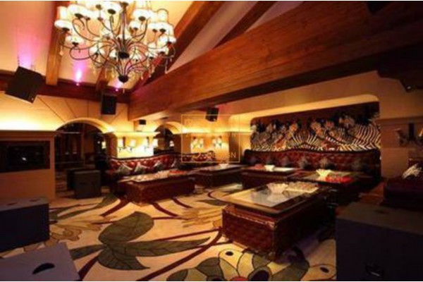 重庆男人的放松秘籍:全身精油按摩体验分享 重庆男人的放松秘籍:全身精油按摩体验分享