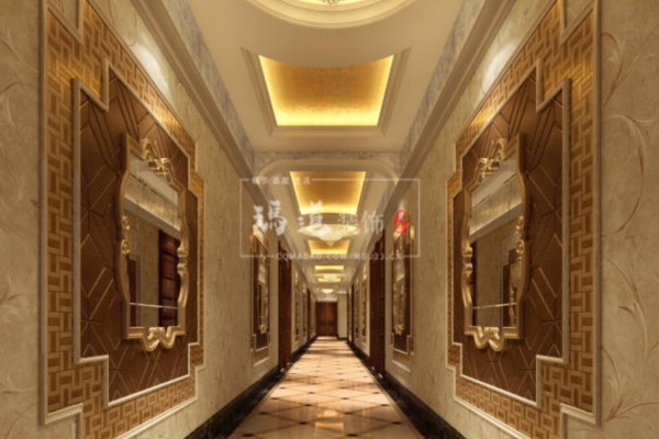 重庆医院推拿秘籍，让你远离亚健康，养生必备