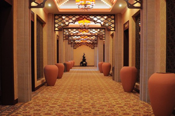 重庆熟妇按摩秘籍，让你身心舒畅一整天！