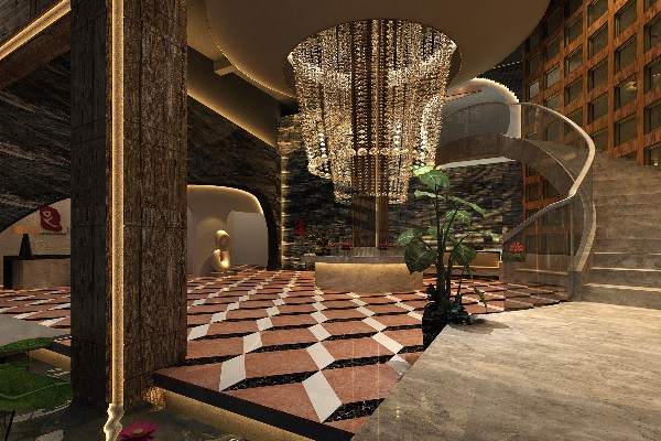 重庆特色按摩，一试成主顾，你试过吗？