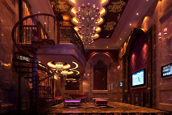 揭秘！重庆按摩床，舒服到不想起床的秘密