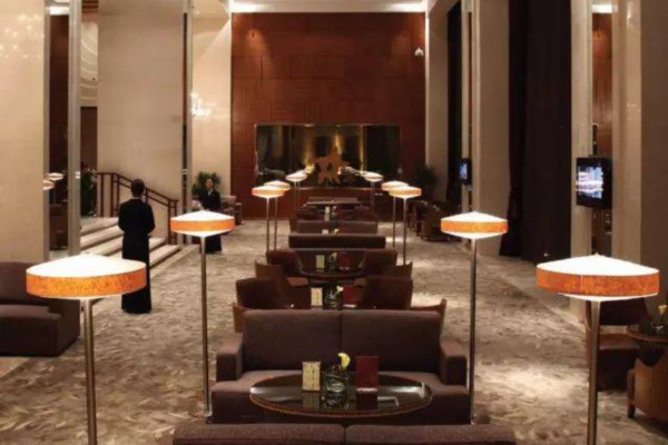 重庆渝北，推拿按摩技能培训，你值得拥有！