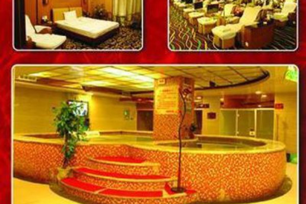 重庆富力按摩,舒缓身心,体验不一样的重庆夜生活! 重庆富力按摩,舒缓身心,体验不一样的重庆夜生活!