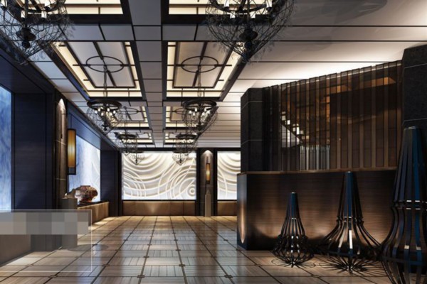 重庆招聘，按摩技师，养生专家热荐加入！