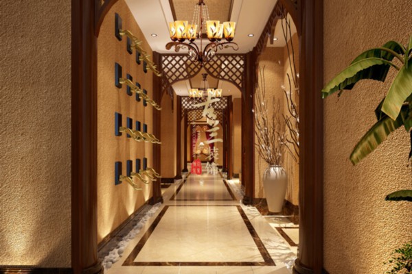 重庆高档按摩场子推荐，放松身心，享受生活！