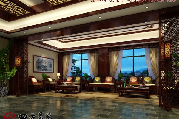 泰式按摩新体验，重庆风情浓！