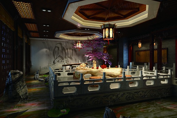 山城夜色招贤纳士,重庆夜生活新机遇来袭! 山城夜色招贤纳士,重庆夜生活新机遇来袭!