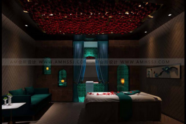 重庆想学中医按摩，哪家机构最地道？