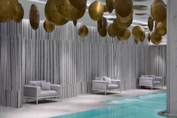 重庆夜生活狂欢地图，探秘山城不夜城