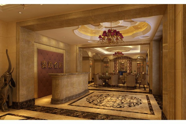 重庆周边颈椎按摩,舒缓疲劳,轻松一“按”到! 重庆周边颈椎按摩,舒缓疲劳,轻松一“按”到!