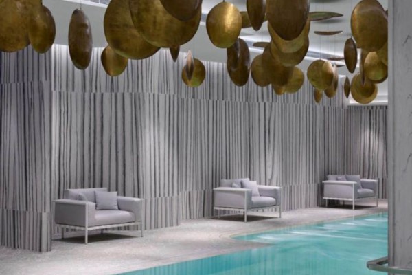 沙浴养生，重庆特色按摩体验之旅