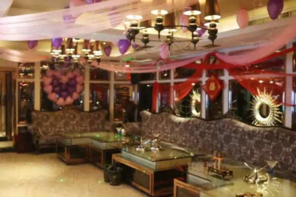 重庆哪家按摩店治腰肌劳损最在行？