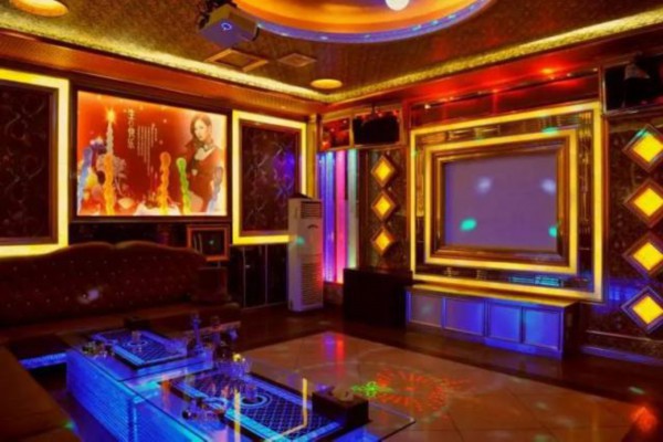 打造舒适家桑拿，重庆定制享受空间