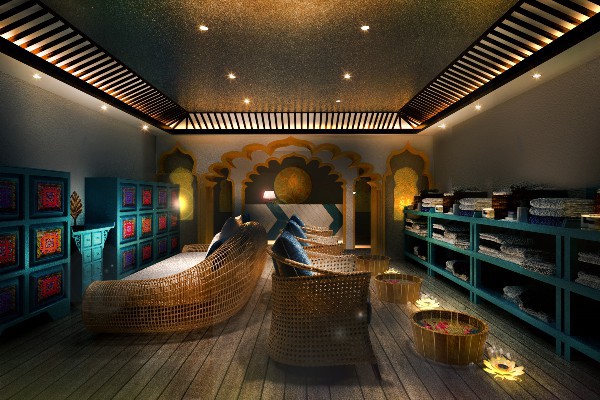 重庆想学中医按摩，哪家机构最地道？