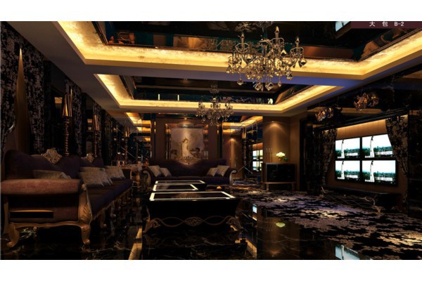 重庆周家店桑拿洗浴，尽享巴渝养生时光