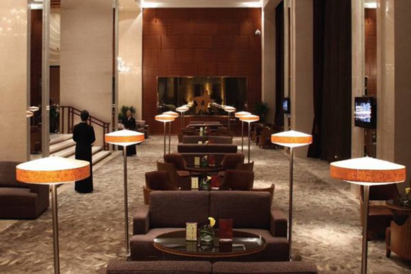 空港乐园按摩，让你的身心都放个假！